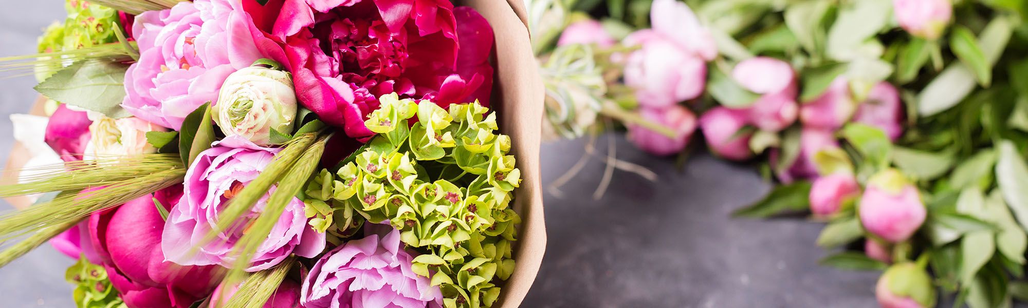 Evenementiel Composition Florale Carole Fleurs Evenementiel Composition Florale Carole Fleurs